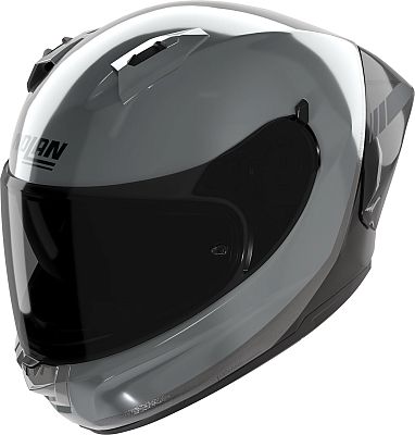 Nolan N60-6 Sport Verniciatura Speciale 350, full face helmet