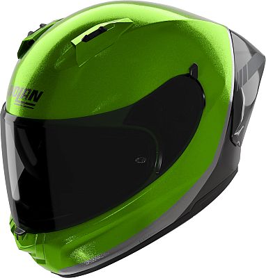 Nolan N60-6 Sport Verniciatura Speciale 351, full face helmet