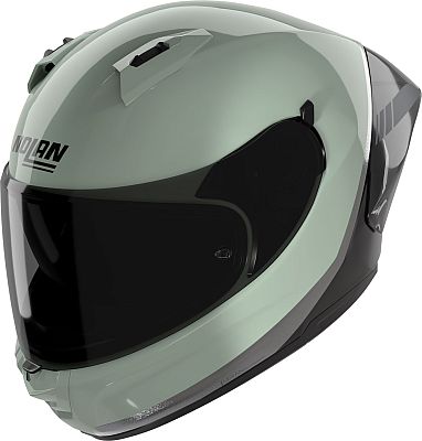 Nolan N60-6 Sport Verniciatura Speciale 352, full face helmet