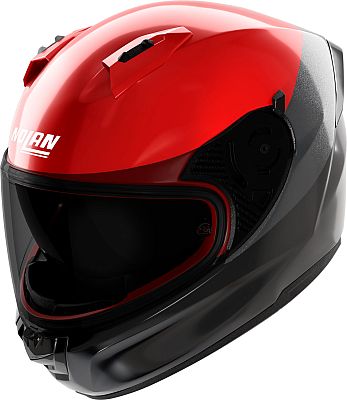 Nolan N60-6 Verniciatura Speciale 348, casco integral