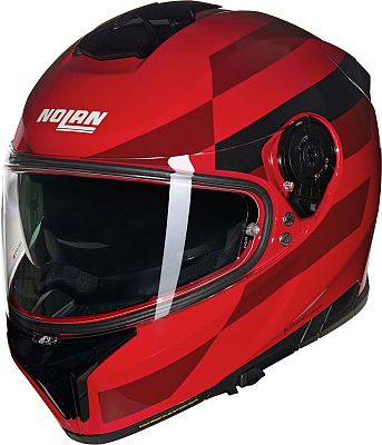 Nolan N80-8 Alfiere 346, full face helmet