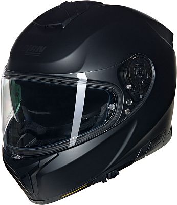 Nolan N80-8 Classico, Integralhelm