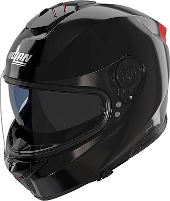 Nolan N80-8 Classico Nobile 335, casque intégral