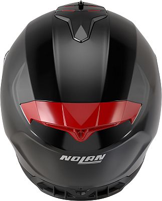 Nolan N80-8 Classico Nobile 335, full face helmet (3/5)