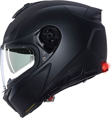 Nolan N80-8 Ess 300, Integralhelm