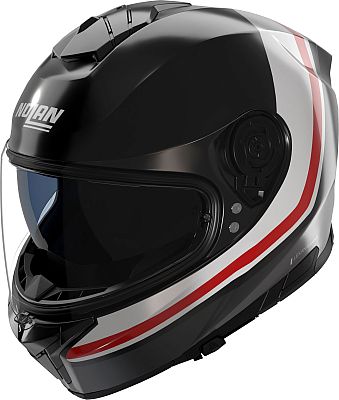 Nolan N80-8 Incline 353, full face helmet