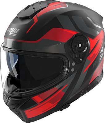 Nolan N80-8 Trittico 357, full face helmet