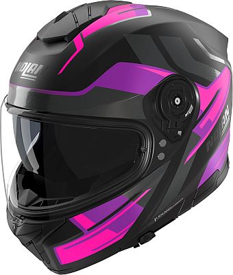Nolan N80-8 Trittico 358, full face helmet
