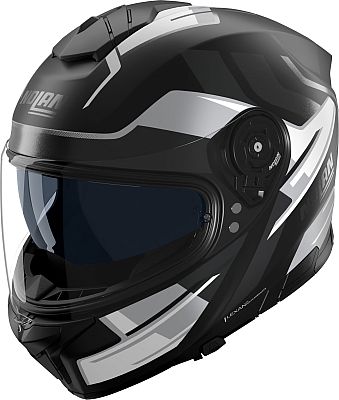 Nolan N80-8 Trittico 359, full face helmet