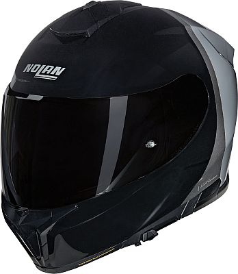 Nolan N80-8 Verniciatura Speciale 343, full face helmet