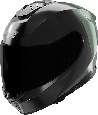 Nolan N80-8 Verniciatura Speciale 350, full face helmet