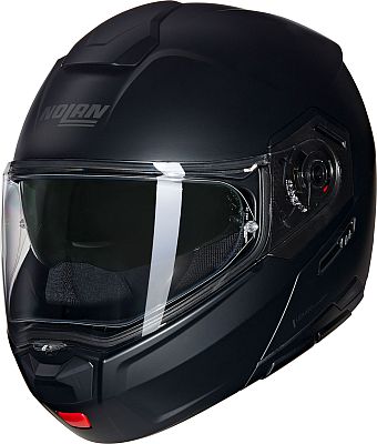 Nolan N90-3 Classico, Klapphelm