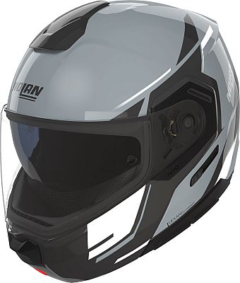 Nolan N90-3 Sincrono 352, flip up helmet