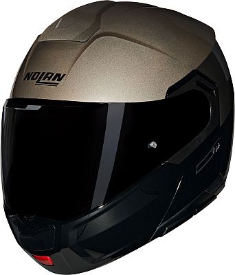 Nolan N90-3 Verniciatura Speciale 342, Klapphelm