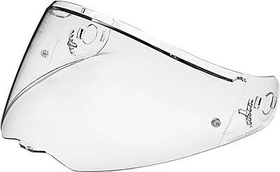 Nolan N100-5/Plus/N90-3, щит