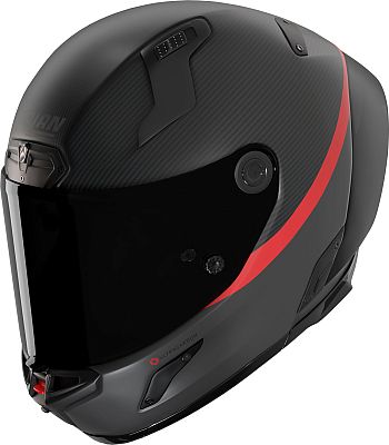 Nolan X-804 RS Ultra Carbon D.O.C. 359, full face helmet