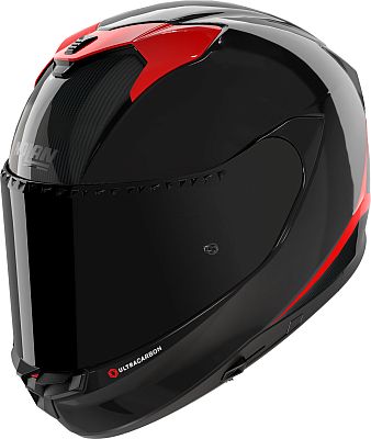 Nolan X-904 Ultra Carbon Emblema 353, full face helmet