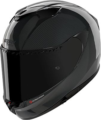 Nolan X-904 Ultra Carbon Puro 324, Integralhelm