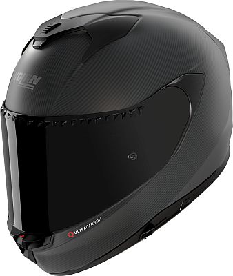 Nolan X-904 Ultra Carbon Puro 325, Integralhelm