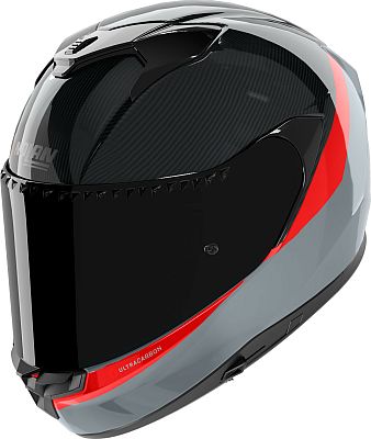 Nolan X-904 Ultra Carbon Verniciatura Speciale 344, Integralhelm