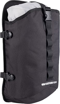 Oxford Modular Drop Sack, сумка