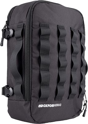 Oxford Modular Utility Pouch 4L, сумка