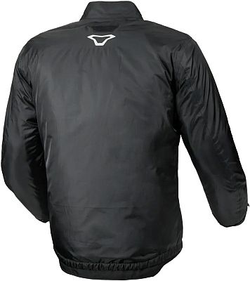 Macna Notch, veste textile imperméable (11/17)