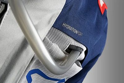 Macna Notch, veste textile imperméable (12/17)