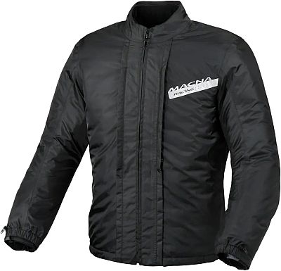 Macna Notch, veste textile imperméable (9/17)