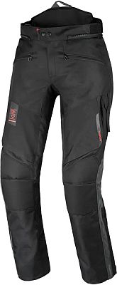 Macna Novado 2.0, textile pants waterproof women