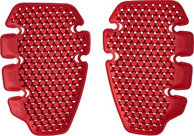 Alpinestars Nucleon Morph ST ESL2, Knieprotektoren Level-2