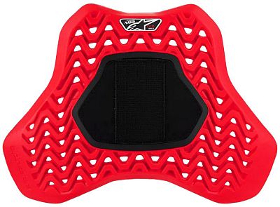 Alpinestars Nucleon Plasma Full, Brustprotektor Level-2