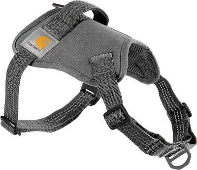 Carhartt Duck No Pull, pettorina per cani