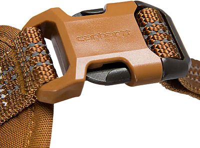 Carhartt Duck No Pull, pettorina per cani (11/18)