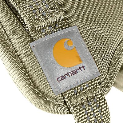 Carhartt Duck No Pull, pettorina per cani (12/18)