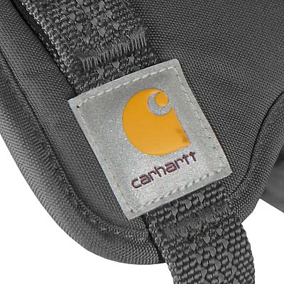 Carhartt Duck No Pull, pettorina per cani (13/18)