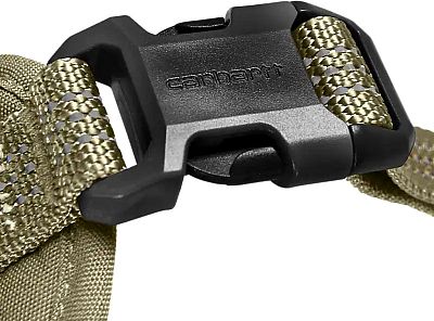 Carhartt Duck No Pull, pettorina per cani (15/18)