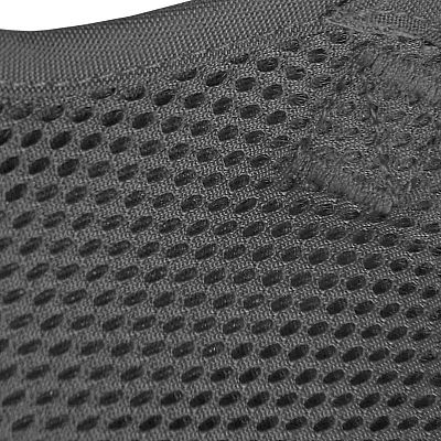 Carhartt Duck No Pull, pettorina per cani (16/18)