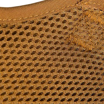 Carhartt Duck No Pull, pettorina per cani (17/18)