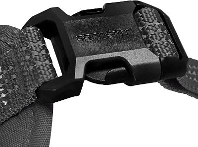 Carhartt Duck No Pull, pettorina per cani (10/18)