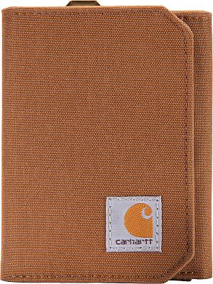 Carhartt Duck Trifold, wallet