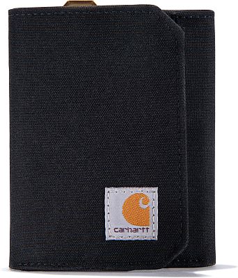 Carhartt Duck Trifold, wallet (2/9)