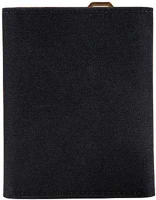 Carhartt Duck Trifold, wallet (3/9)
