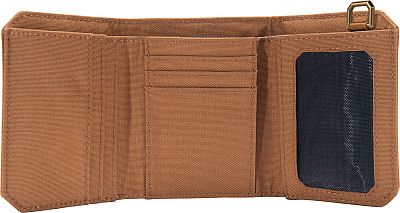 Carhartt Duck Trifold, wallet (4/9)