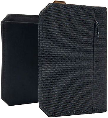 Carhartt Duck Trifold, wallet (6/9)