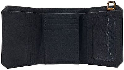 Carhartt Duck Trifold, wallet (7/9)