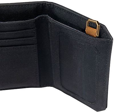 Carhartt Duck Trifold, wallet (8/9)