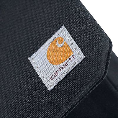 Carhartt Duck Trifold, wallet (9/9)