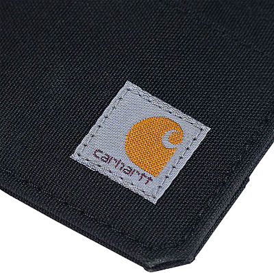 Carhartt Duck Zipper Card Keeper, wallet (7/7)
