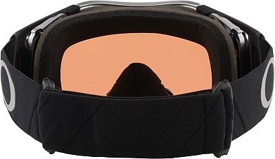 Oakley Airbrake MX Tuff Blocks, bril Prizm (3/4)
